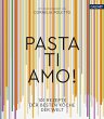 Pasta, ti amo! - Bild 1