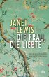 Die Frau, die liebte - Bild 1