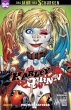 Harley Quinn (2. Serie) - Bild 1