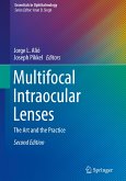 Multifocal Intraocular Lenses