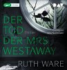 Der Tod der Mrs Westaway - Bild 1
