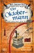 Der Oktobermann - Bild 1