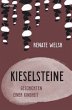 Kieselsteine - Bild 1