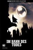 Im Bann des Todes / Batman Graphic Novel Collection Bd.19