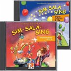 Sim Sala Sing - Alle Originalaufnahmen