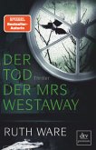 Der Tod der Mrs Westaway