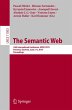 The Semantic Web - Bild 1