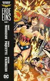 Wonder Woman: Erde Eins