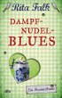 Dampfnudelblues / Franz Eberhofer Bd.2 - Bild 1