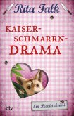 Kaiserschmarrndrama / Franz Eberhofer Bd.9