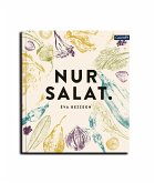 Nur Salat.