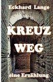 Kreuzweg