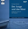 Der Junge und das Meer - Bild 1