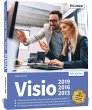 Visio 2019, 2016 und 2013 - Bild 1