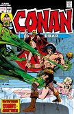 Conan der Barbar: Classic Collection Bd.2