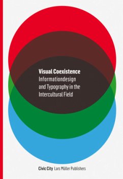 Visual Coexistence