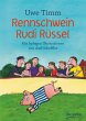Rennschwein Rudi Rüssel - Bild 1