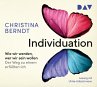 Individuation. Wie wir werden, wer wir... - Bild 1