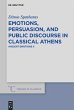 Emotions, persuasion, and public... - Bild 1