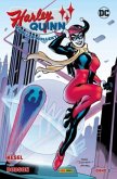 Harley Quinn: Knaller-Kollektion Bd.3