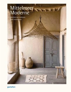 Mittelmeer Moderne