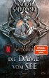 Die Dame vom See / The Witcher Bd.5 - Bild 1