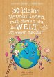 50 kleine Revolutionen, mit denen du... - Bild 1