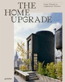 The Home Upgrade (DE)