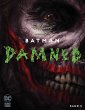 Batman: Damned - Bild 1