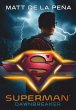 Superman - Dawnbreaker - Bild 1