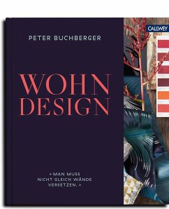 Wohndesign - Schneider-Rading, Tina