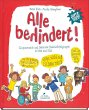 Alle behindert! - Bild 1