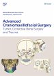 Advanced Craniomaxillofacial Surgery - Bild 1