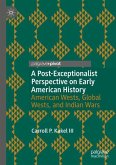 A Post-Exceptionalist Perspective on Early American History