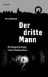 Der dritte Mann - Bild 1