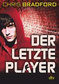 Der letzte Player / Das letzte Level-Reihe Bd.2