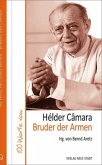 Hélder Câmara Hélder Câmara