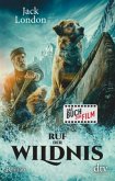 Der Ruf der Wildnis, Film Tie-In Der Ruf der Wildnis, Film Tie-In