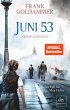 Juni 53 / Max Heller Bd.5 - Bild 1