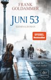 Juni 53 / Max Heller Bd.5