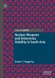 Nuclear Weapons and Deterrence... - Bild 1