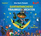 Sandmännchens Traumgeschichten