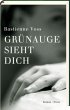 Grünauge sieht dich - Bild 1