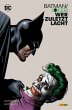 Batman/Joker: Wer zuletzt lacht - Bild 1