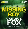 Missing Boy - Bild 1