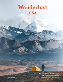 Wanderlust USA (DE)