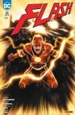 Force-Quest / Flash 2. Serie Bd.11