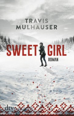 Sweetgirl - Mulhauser, Travis