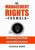 The Management Rights Formula (eBook, ePUB)