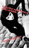 The Further Adventures of Polly Mintslab (eBook, ePUB)